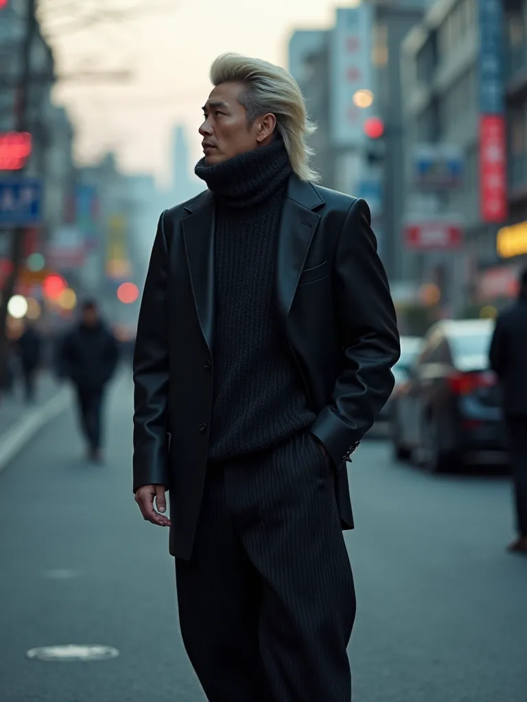 coordinate-deb1e258c26740cca982c3cba00f53d6