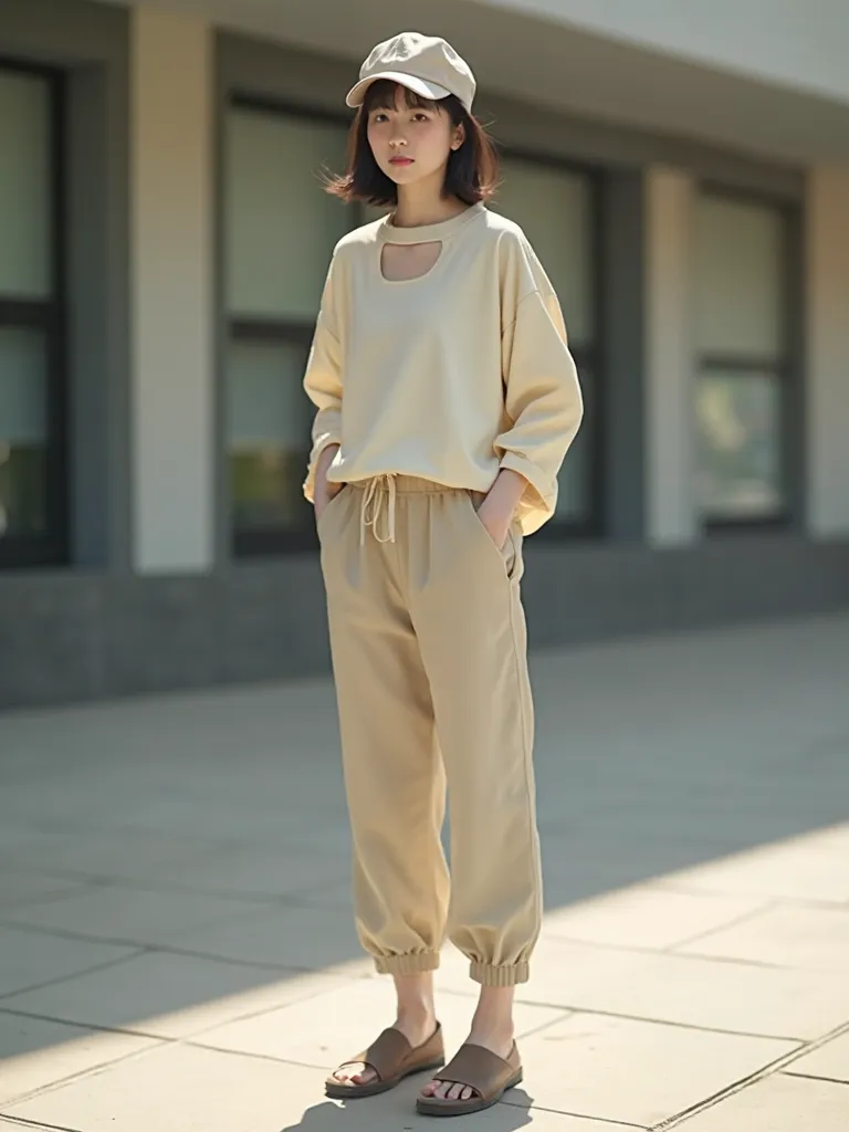 coordinate-deb5058fed714938a9f43e151657aee3