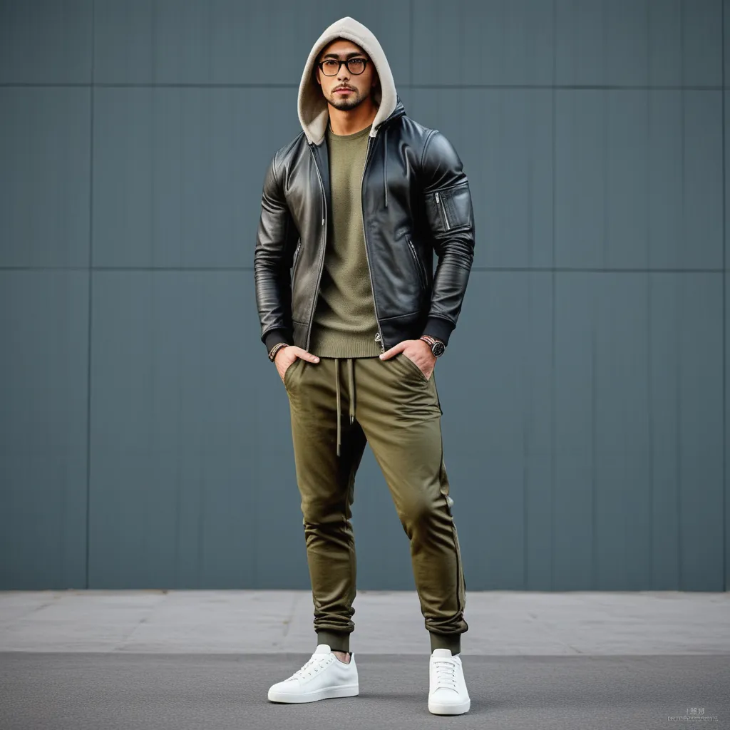 coordinate-deb580d4939644268a0ffa62fb90098e