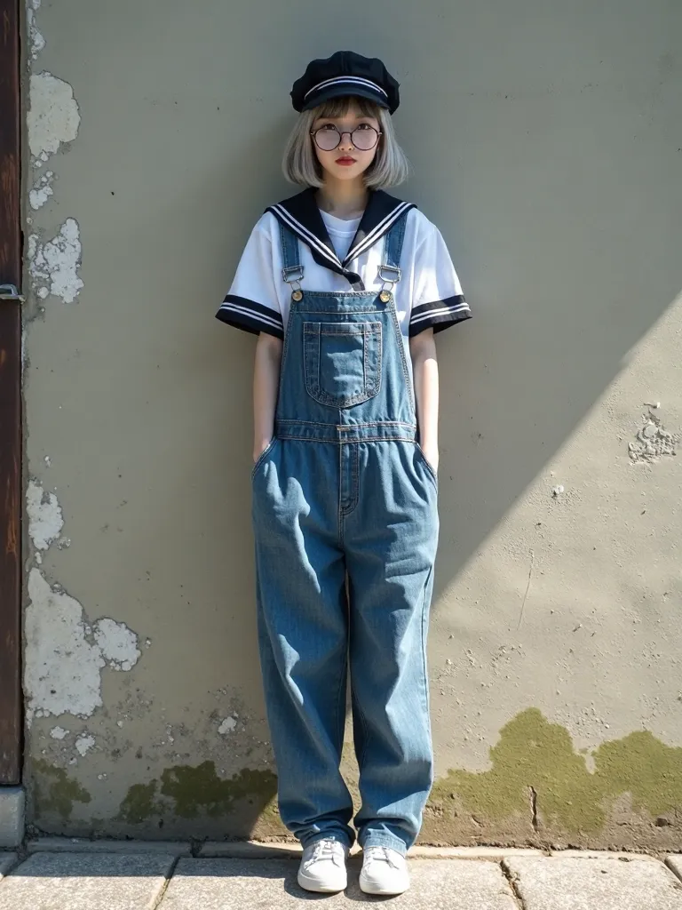 coordinate-deb7fa5a09a34fb99299219c75425976