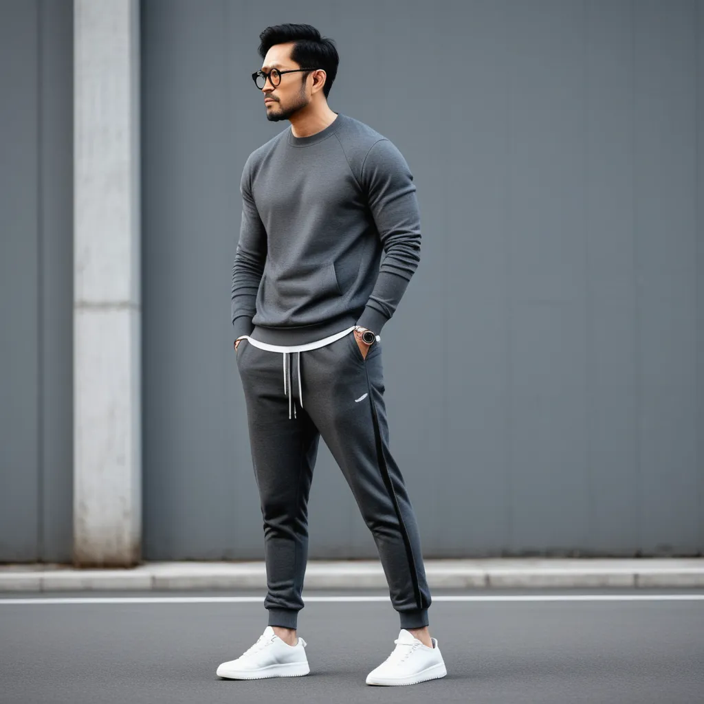 coordinate-debb35b1264a41ac8711ec9dd36f405c