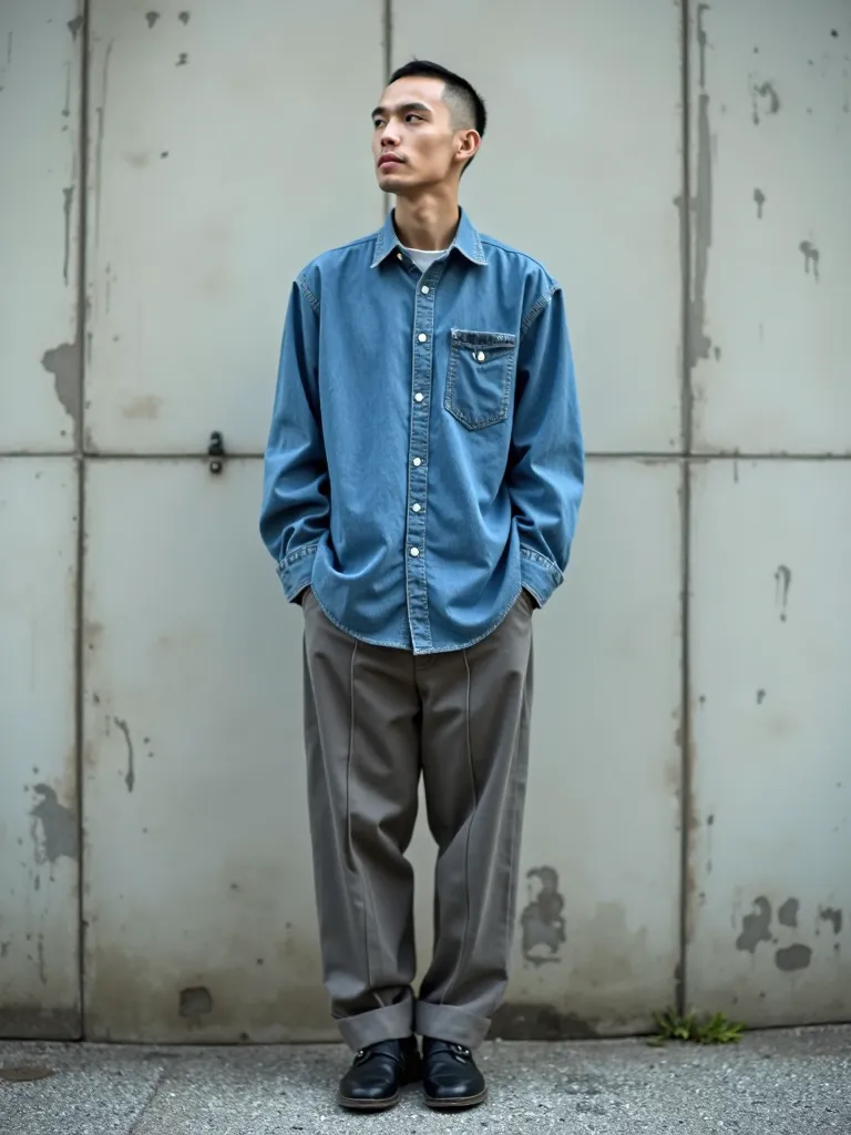 coordinate-debbe96027de43abb9eefa94ca90ed12