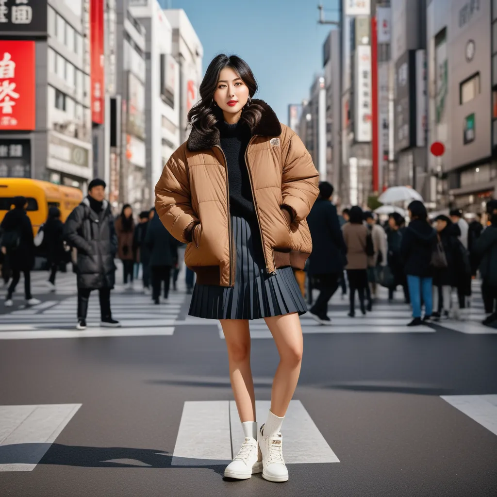 coordinate-debf985c2800470e80e3f11864644425