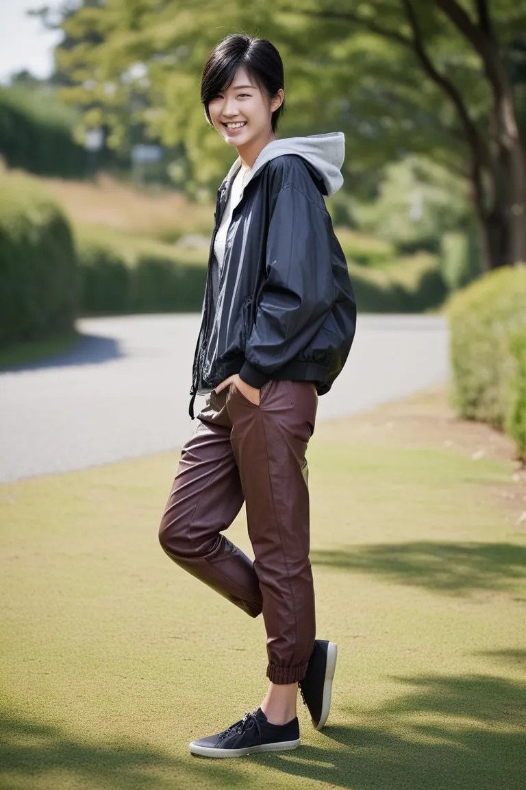 coordinate-dec104e702614d6aafc5ed00b69b66d1