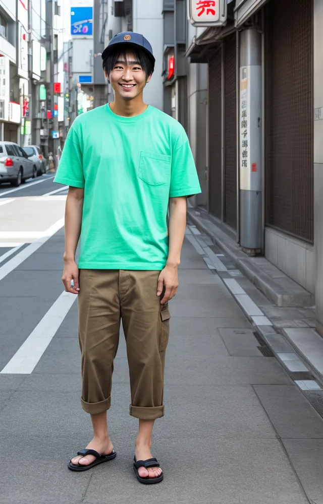 coordinate-dec13990bcea41689d46c3f92ad95540