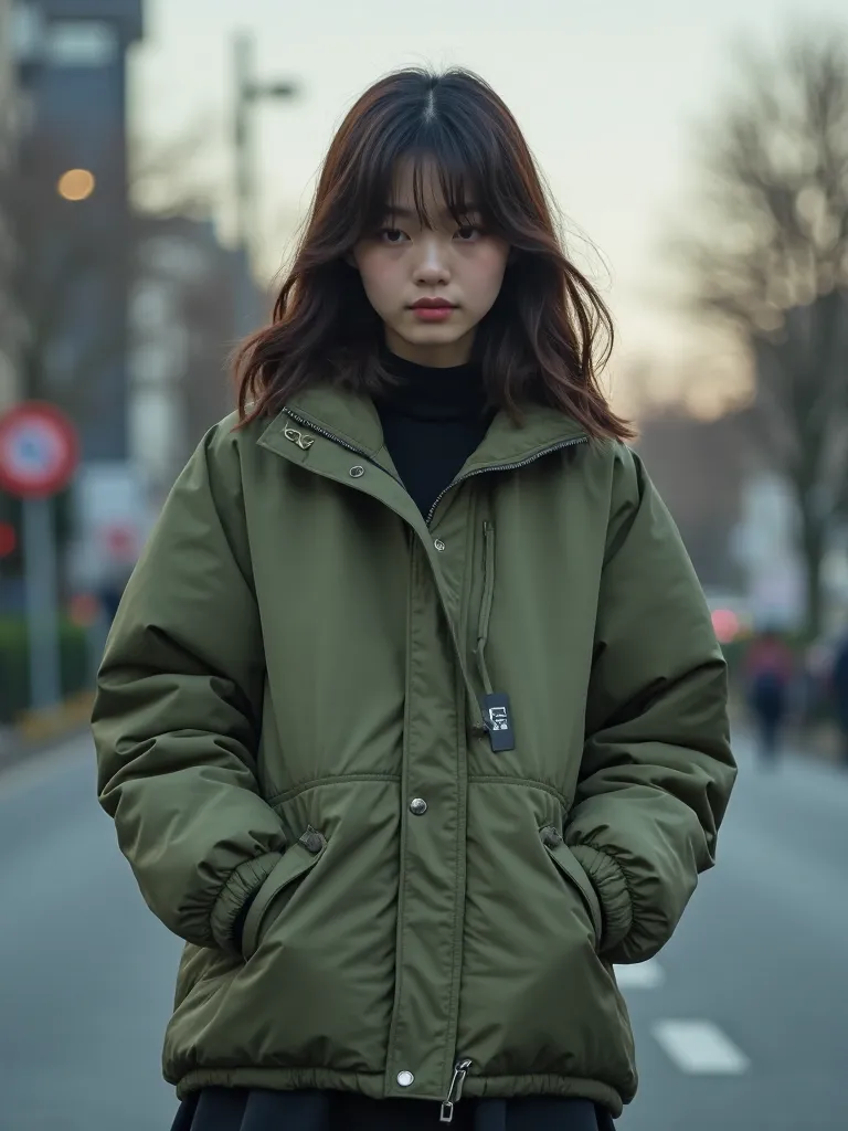 coordinate-dec5cdb214764e01acbd9125640ae4f0