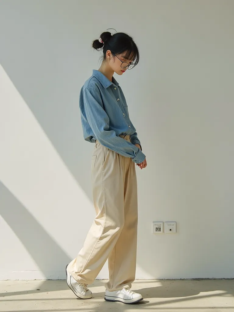 coordinate-dec7815da64546d28a471a4b53ee1959