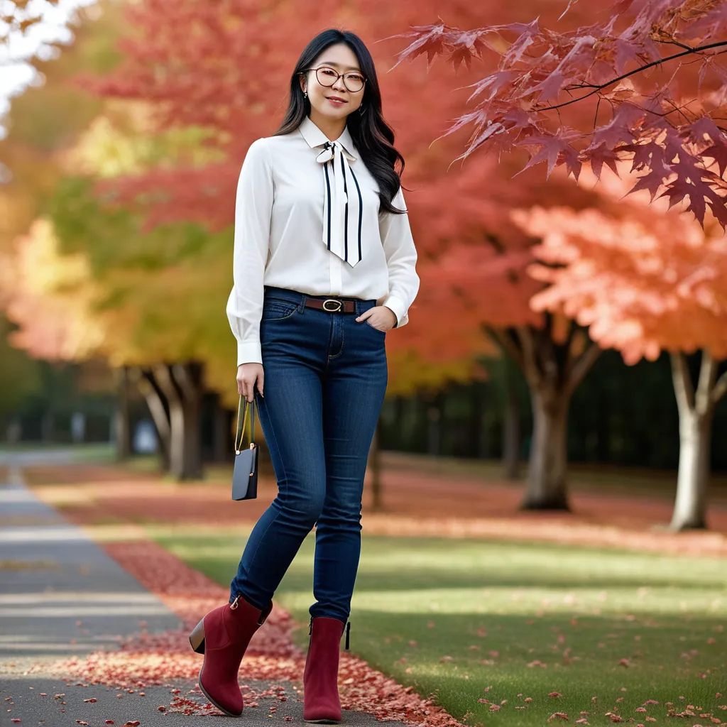 thumbnail-dec94ee8e9e549aa8403985a6eb645aa