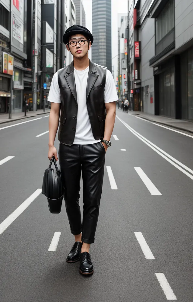 coordinate-decdee7d444243148b395ac3d9dac086