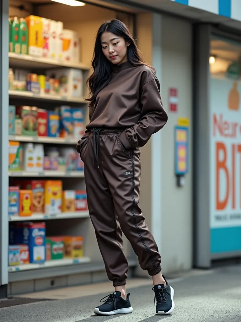 coordinate-decf45dd60c44902ba635c8d11153fb3