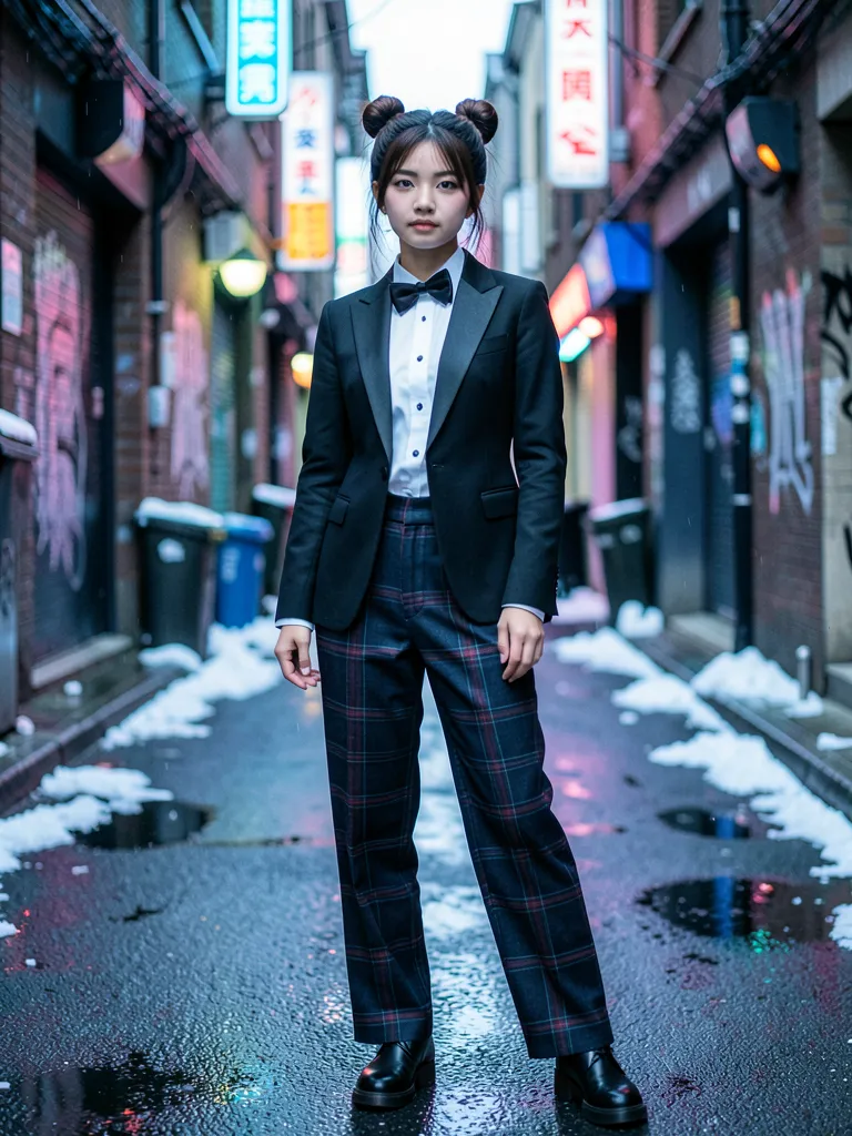 coordinate-ded11d9dc31244cfb13ff63955e7f3b2