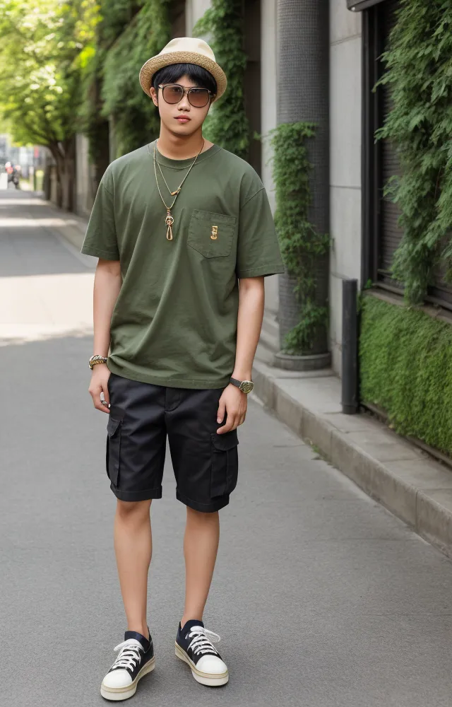 coordinate-ded359bb10174a0d9f5ee5118a4539fe