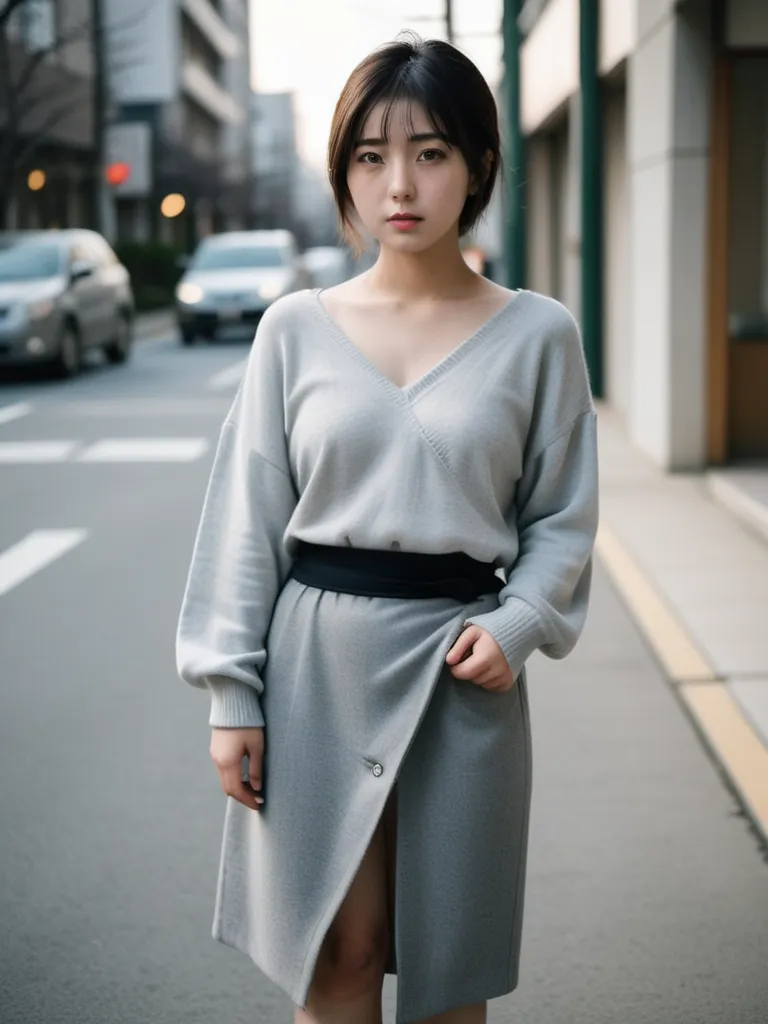 coordinate-ded416c359934382a9645b7a94653676