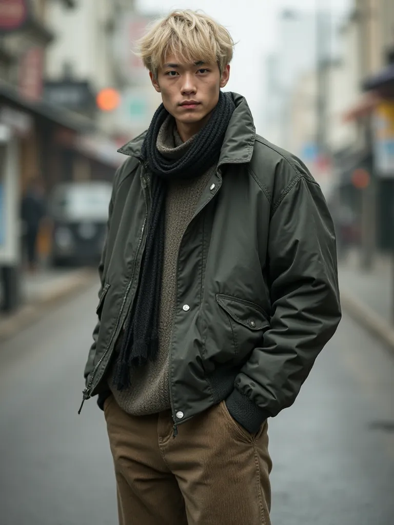 coordinate-ded8fb2203784f10bfeaed356edf81ea