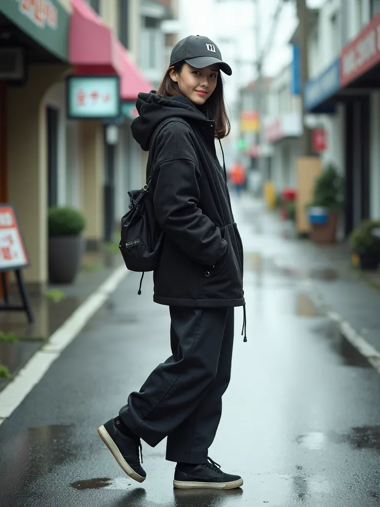 coordinate-dedb4022d5b04c3aba5eb0b448cdccfc