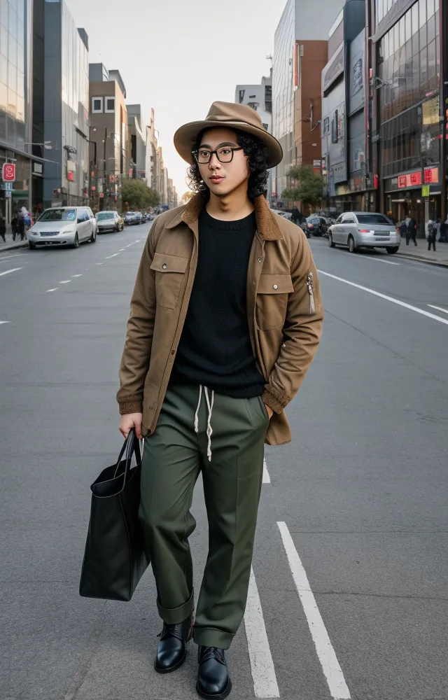 coordinate-dedf89d5381347078de162ce0d807ce2