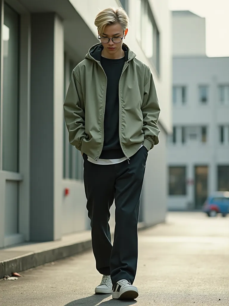 coordinate-dedfe951630b4a0bbf3ec2ce86250ee2