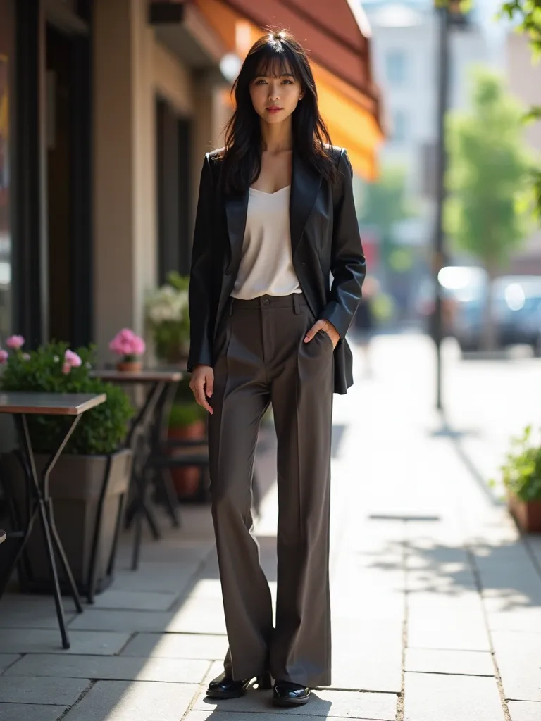 coordinate-dee6779bd1c747ffae4840267e8e1f44