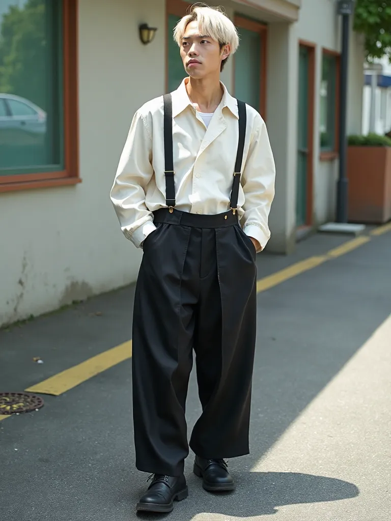 coordinate-dee82787821a4956ae7b9641b15fc7dc