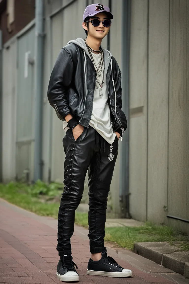 coordinate-dee9497814a94944ac2873b6eab2c6b3