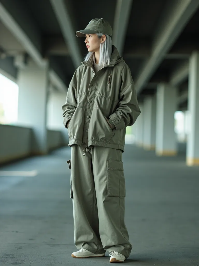 coordinate-dee94a995b4545c2a703aa7b91c7e3ae