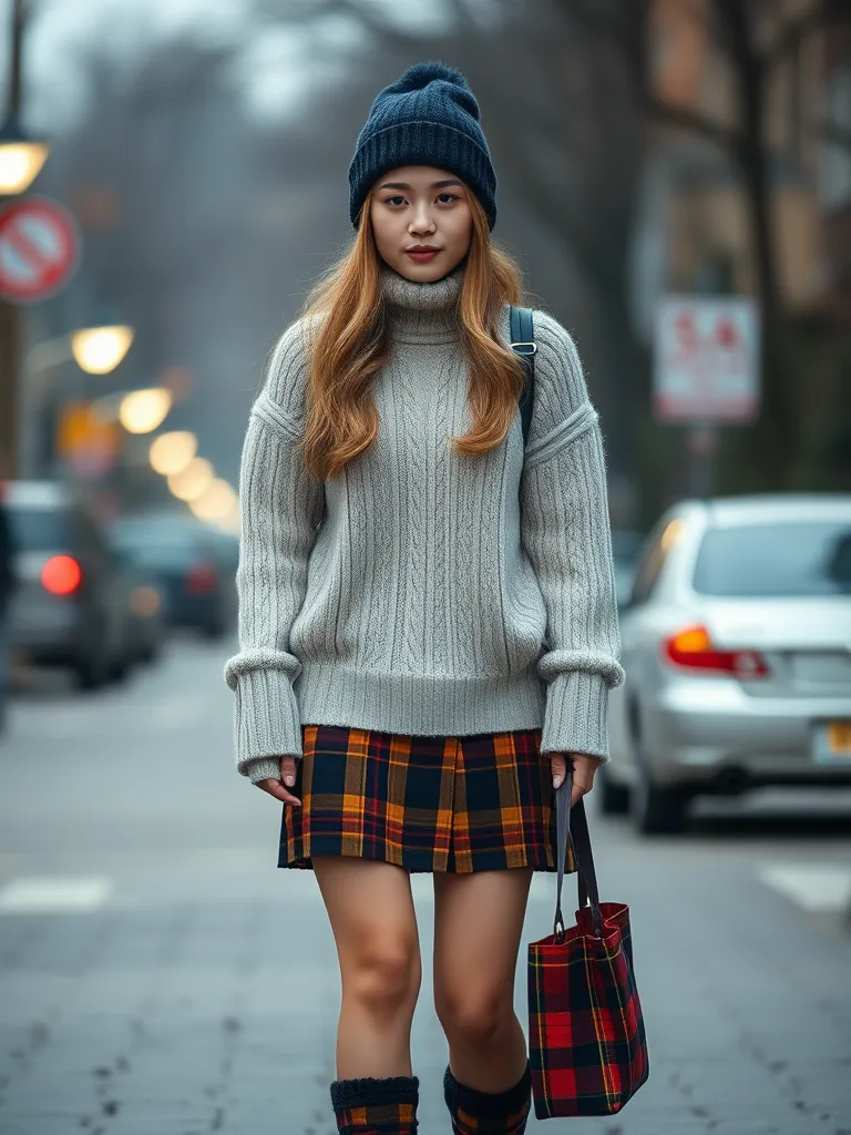 coordinate-deeccdfa720745daa5bca65a6f4de7a9