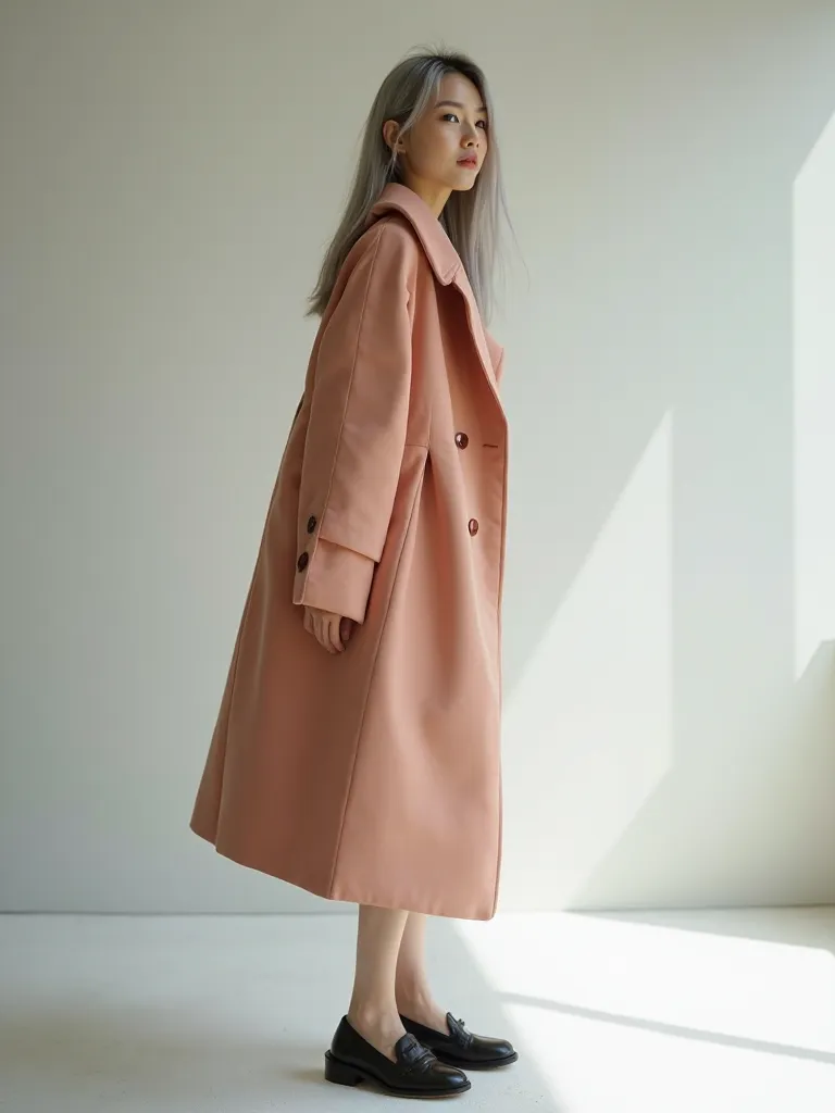 coordinate-deee721302584e9b9eb82d32921af958