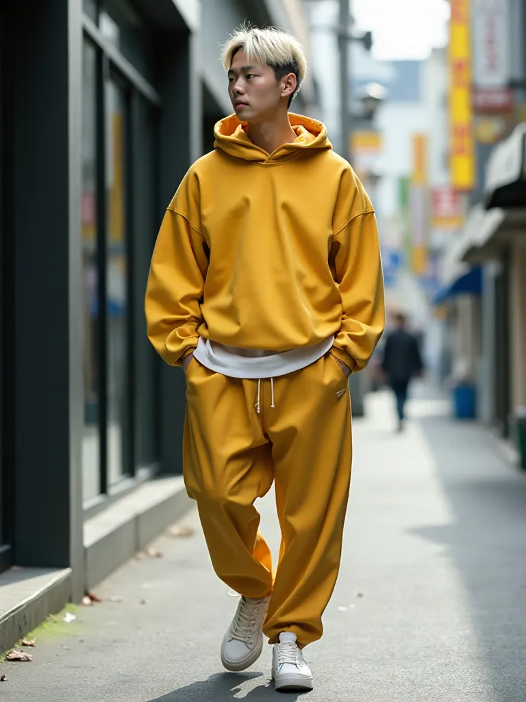 coordinate-deee7561adbb48f9b40c52622c01a83c