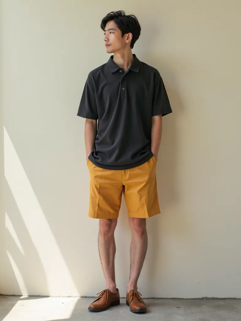 coordinate-def15acaea524c829c997a684c6d674e