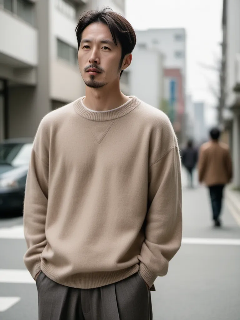 coordinate-def194bc59a14353a083688440ba9ff0