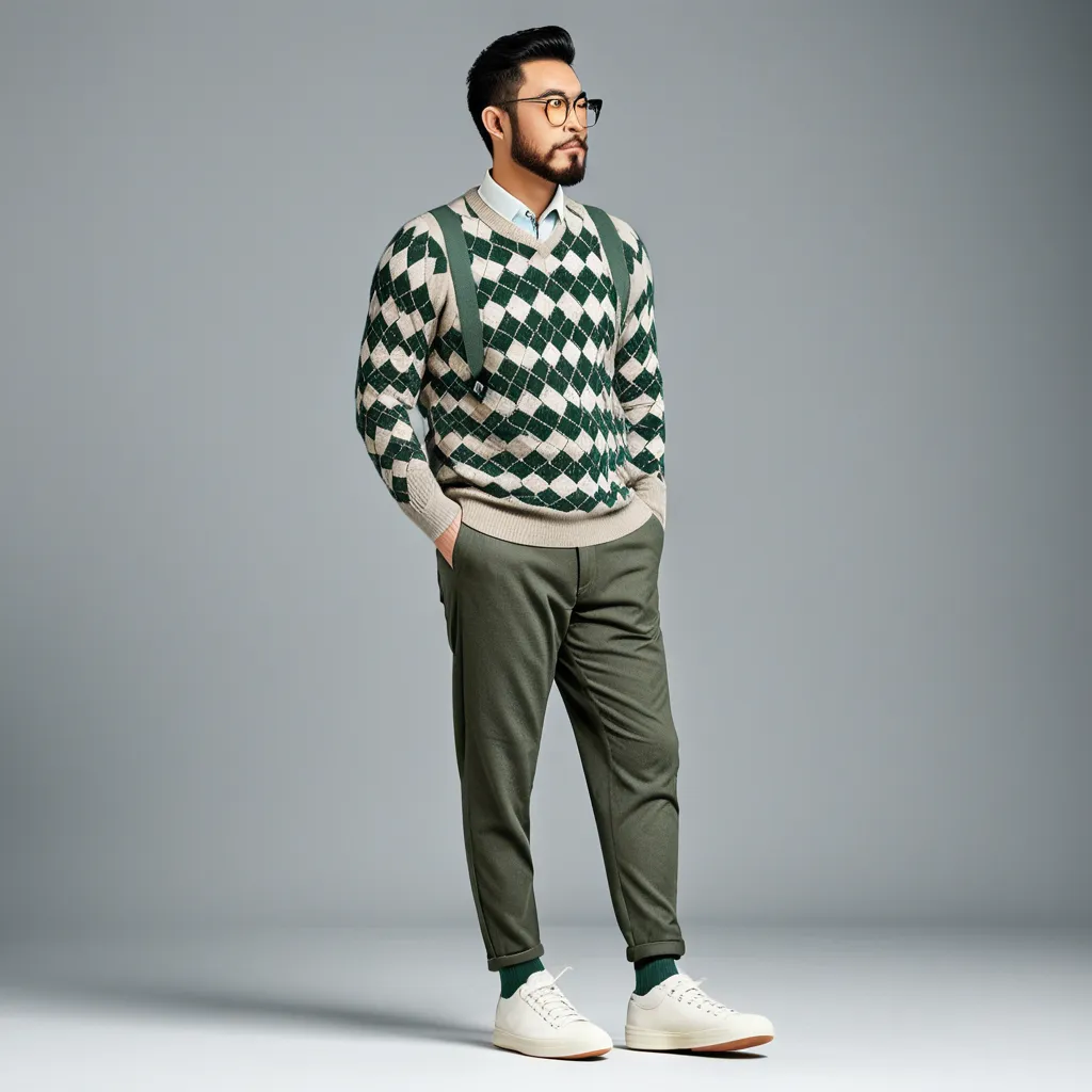 coordinate-def2c30baeb345bf9ad0ddc72918f4c8