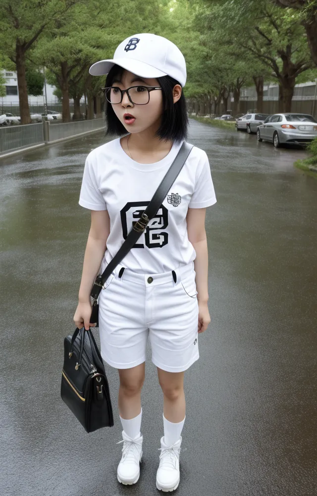 coordinate-def580562c38411aa33e06b145fd9df3