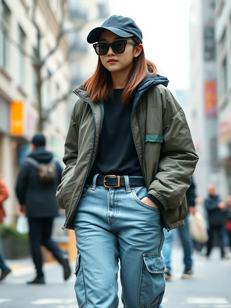 coordinate-def9454054284f41b0327cee62297478