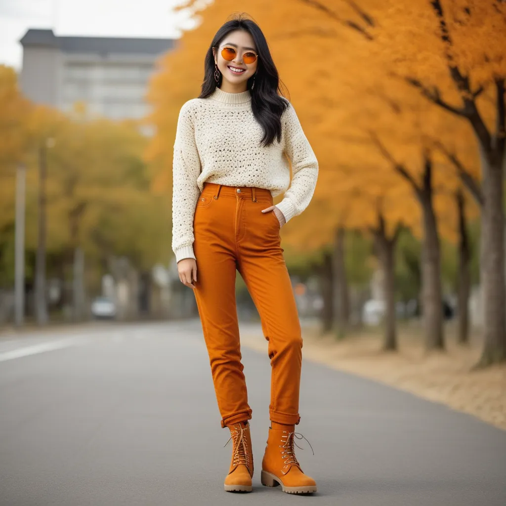 coordinate-defa6864ae1c482b80375e6efa68e980