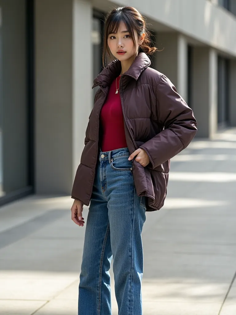 thumbnail-defca0af43c94288aab195bf16b86237