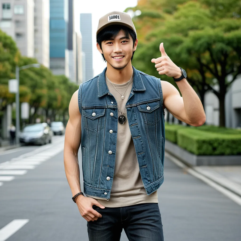 thumbnail-defcc2c3ed9f4aa185cb0d9466f3a9e3