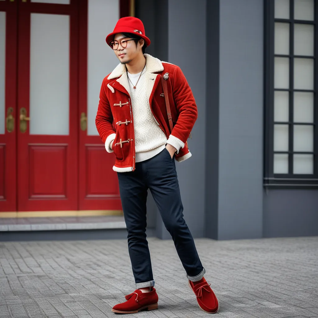 coordinate-deff15ea54d04d87aa7c81934f9c2251