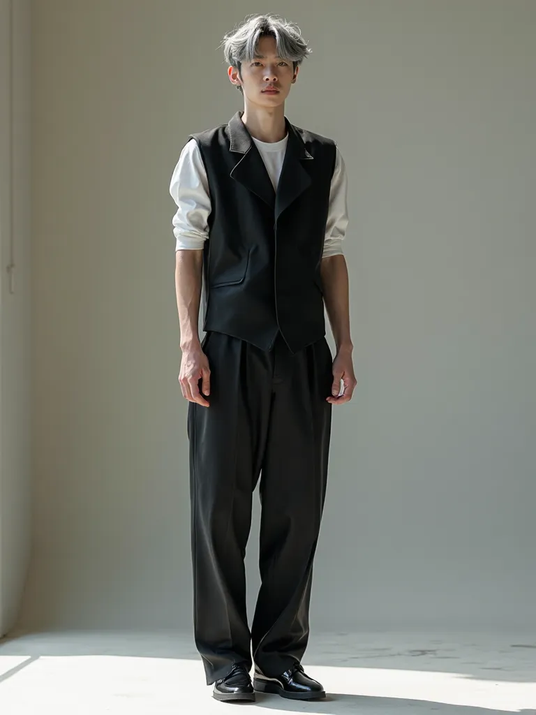 coordinate-deff35f7ce4449f0bc573ea91315e0c3
