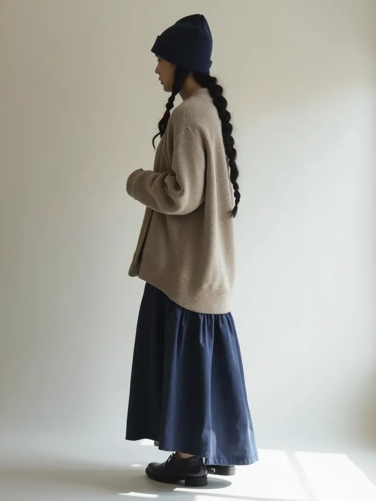 coordinate-df035236ff3b47dbb6fa2d7b64aca791