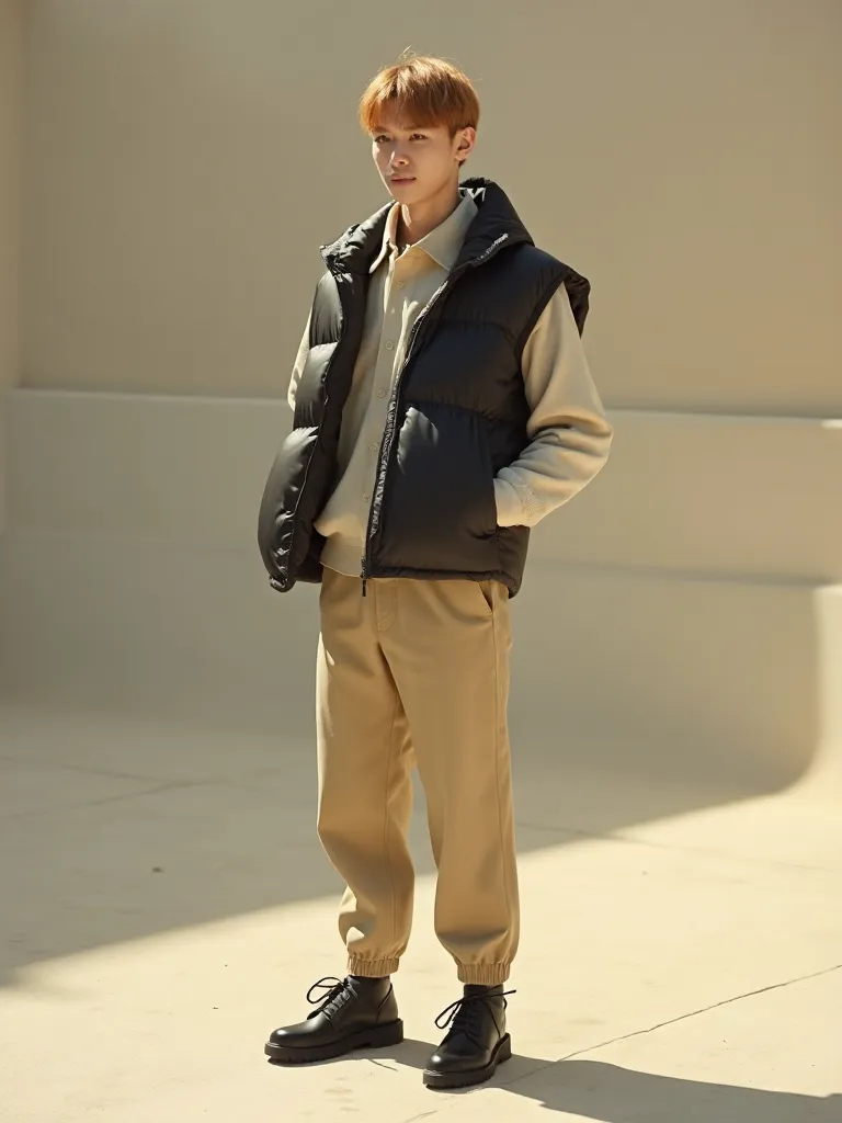 coordinate-df07cb663c144c5f85ac8391ea0aac35