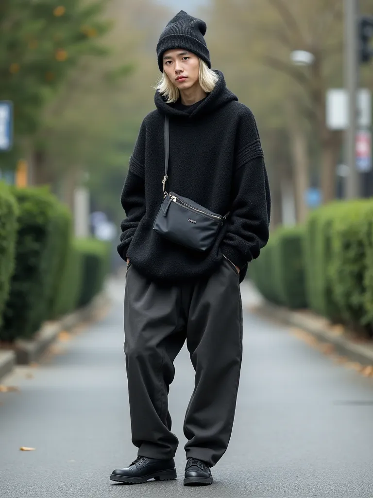 coordinate-df097ad427e5454d9e80fd26a26c229b