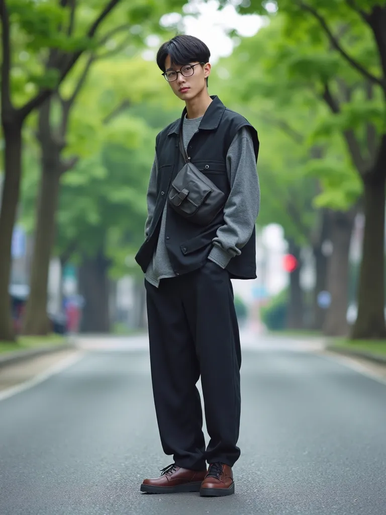 coordinate-df10b1a582b64f23a008dab890af2046