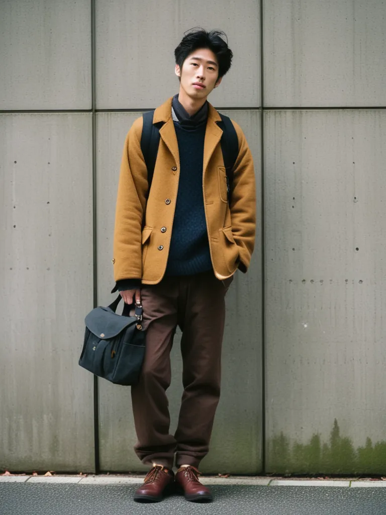 coordinate-df11b274342d45e4ab15ce6de27a9ff8