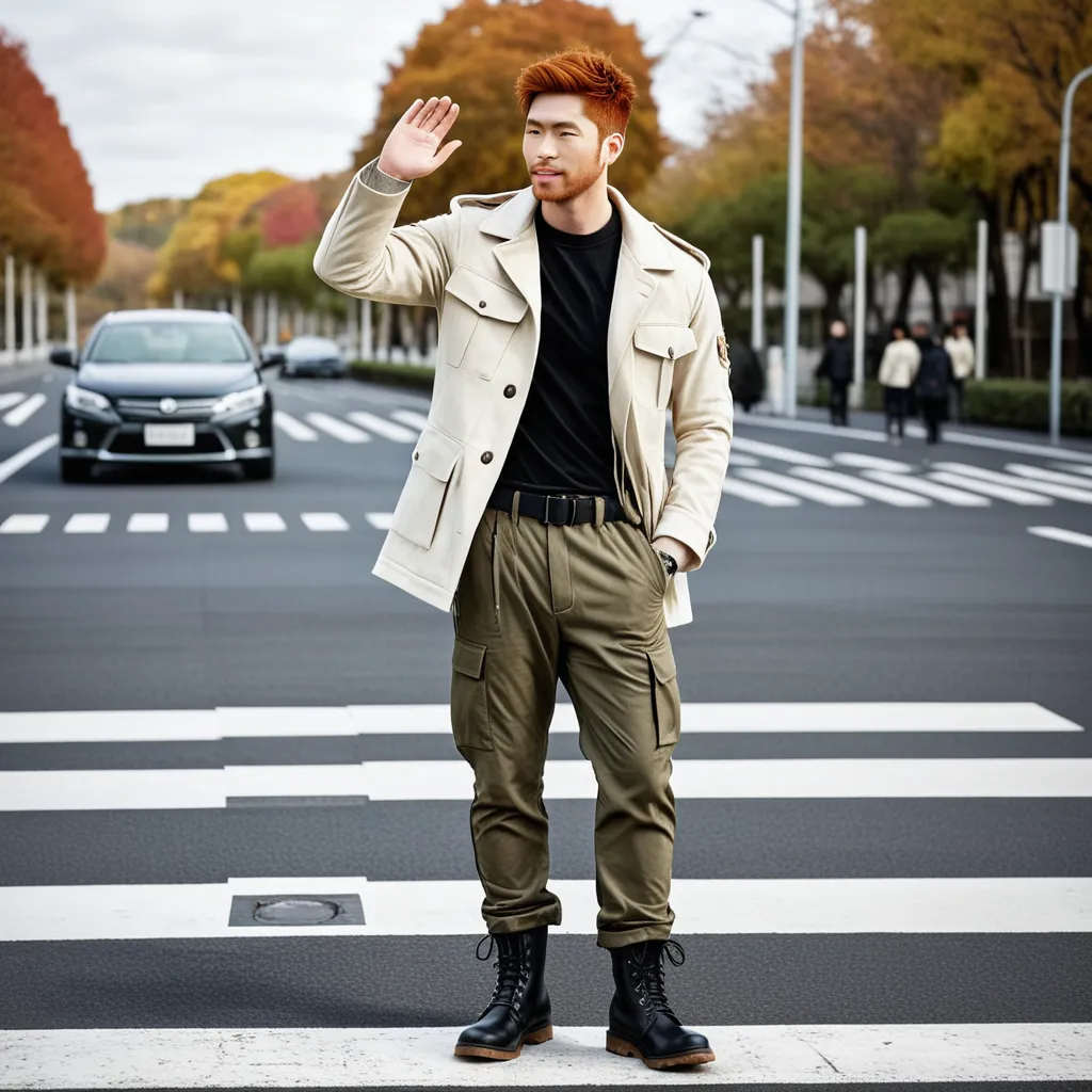 coordinate-df14477f98164336883f545cfabe248c