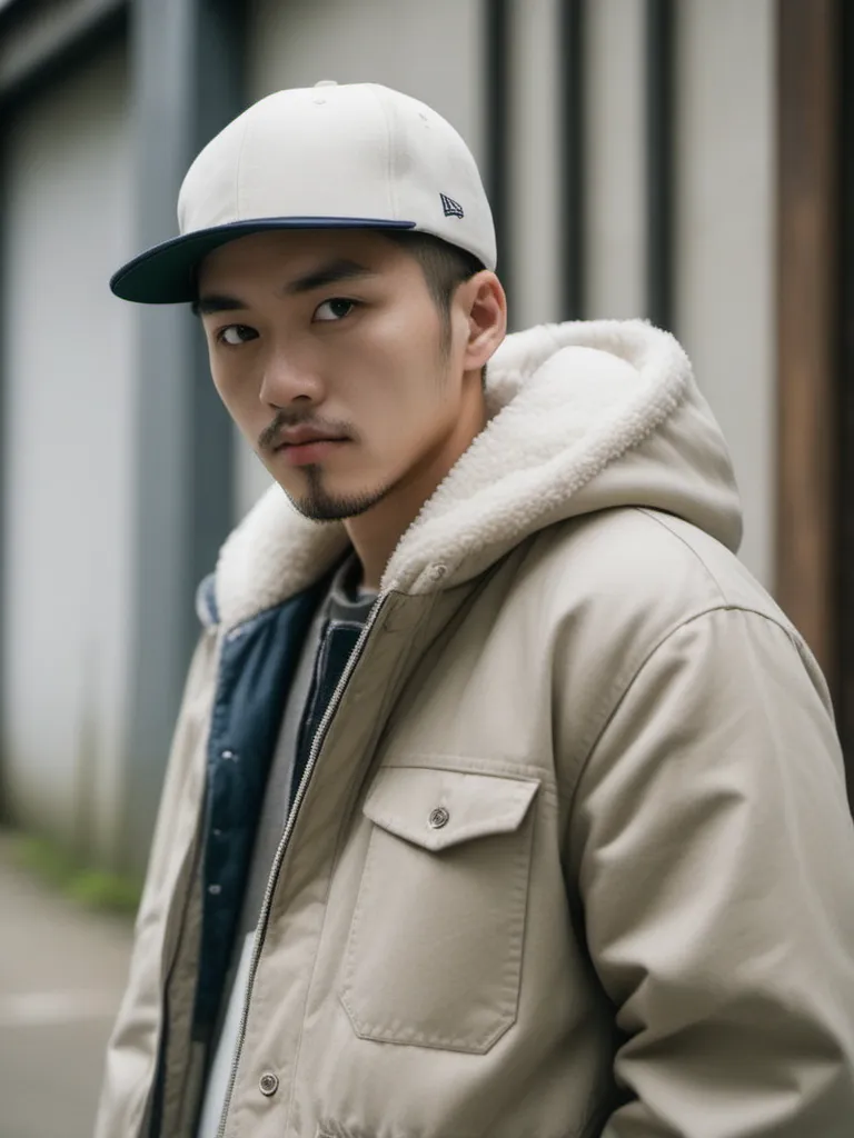 coordinate-df14b8bb94974c2c81fcad4feda82b13