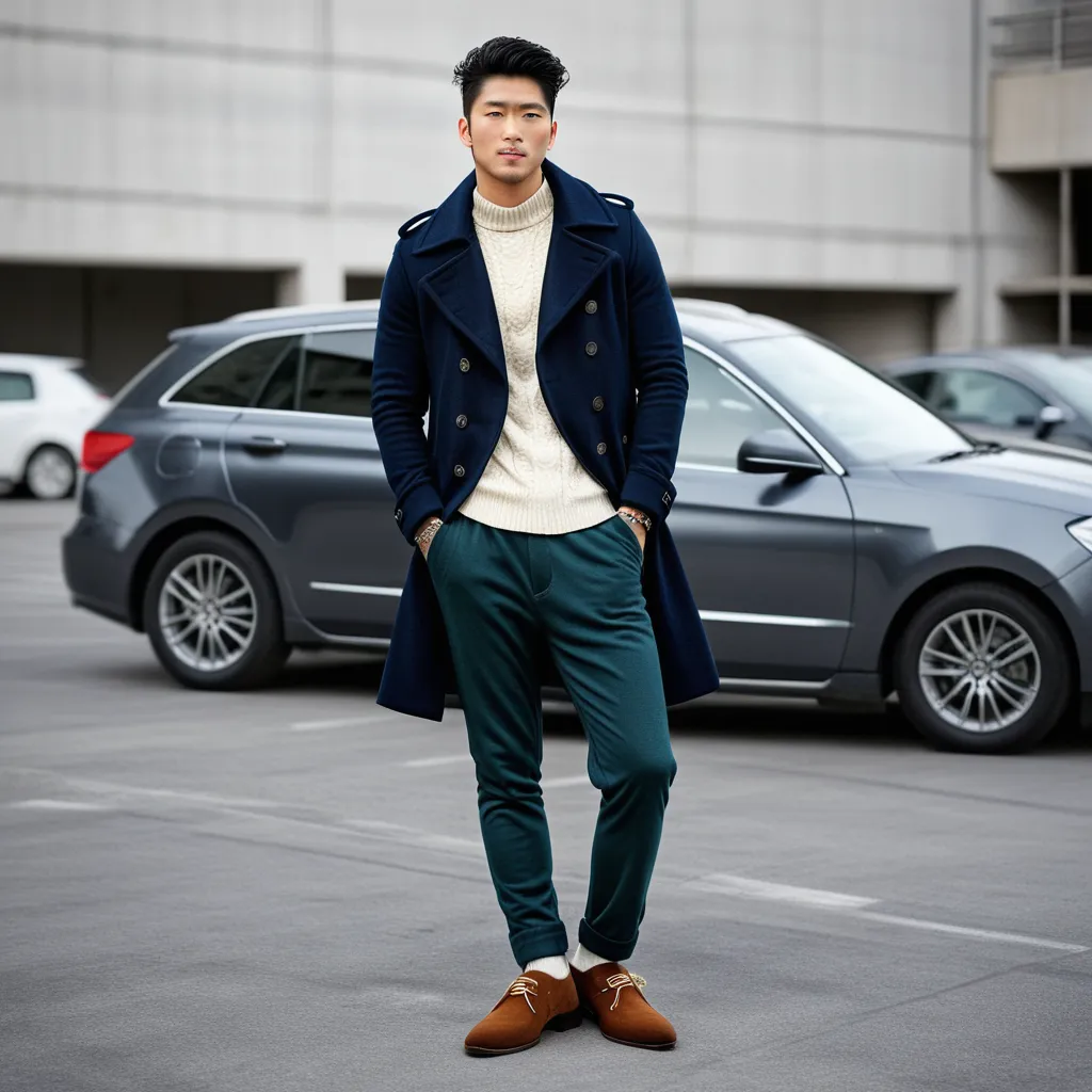 coordinate-df14e55c6be34f9192c2ede30b8597a4