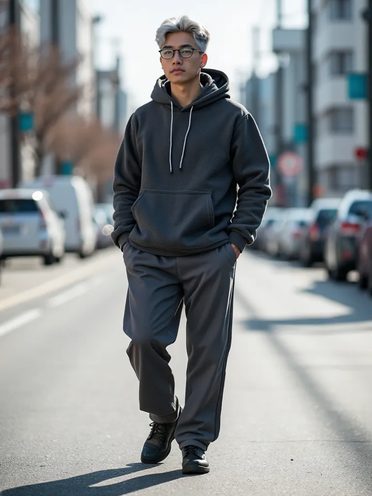 coordinate-df17c8aee5de4f22aafd32f714be0ab4