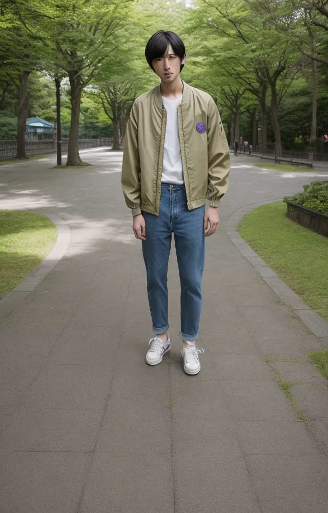 coordinate-df1a0e756d7047eea2f8bd4bba37b7b8