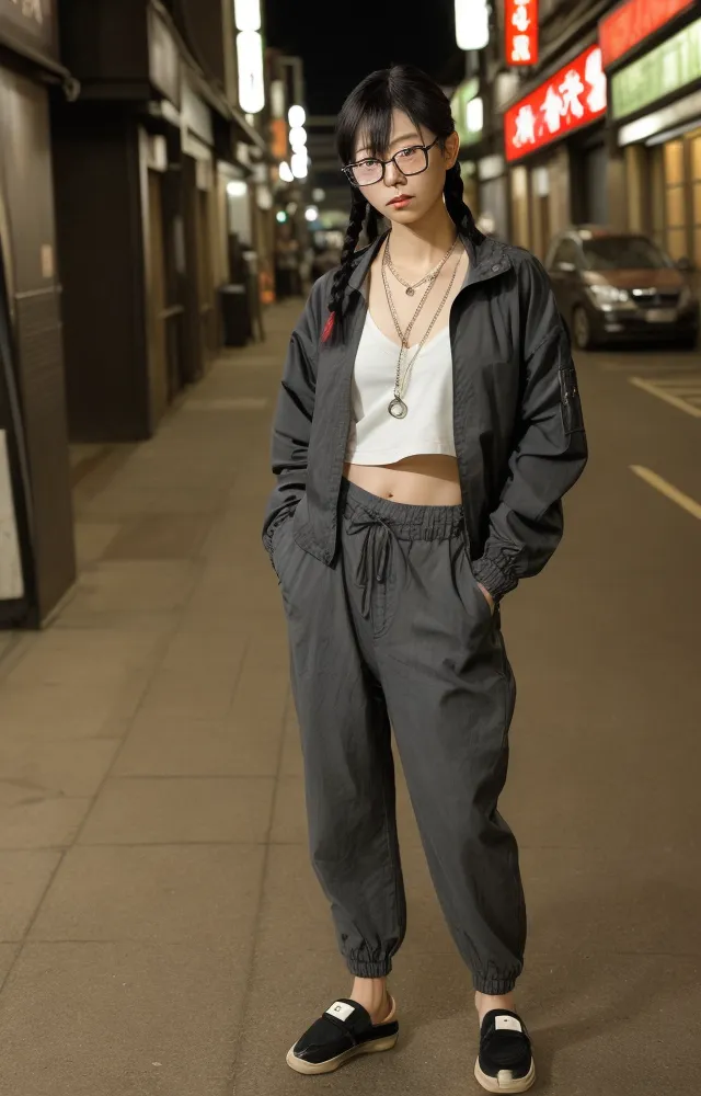 coordinate-df1cb1017a1e4b9f903f373032601ddd