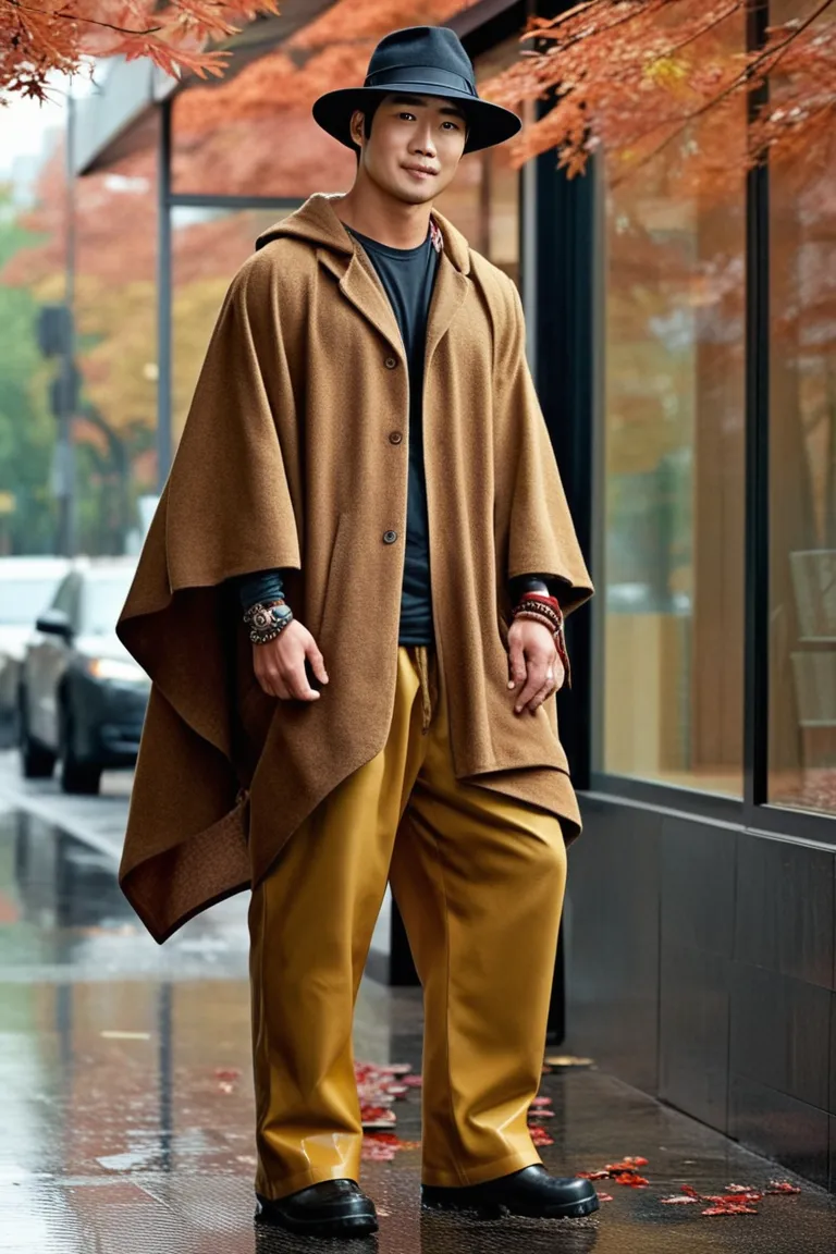 coordinate-df1d4a1052fa48cf8182297991a2d3d7